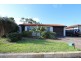 90 Allnutt Street, Mandurah WA 6210