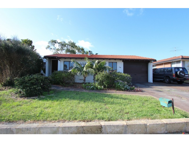90 Allnutt Street, Mandurah WA 6210