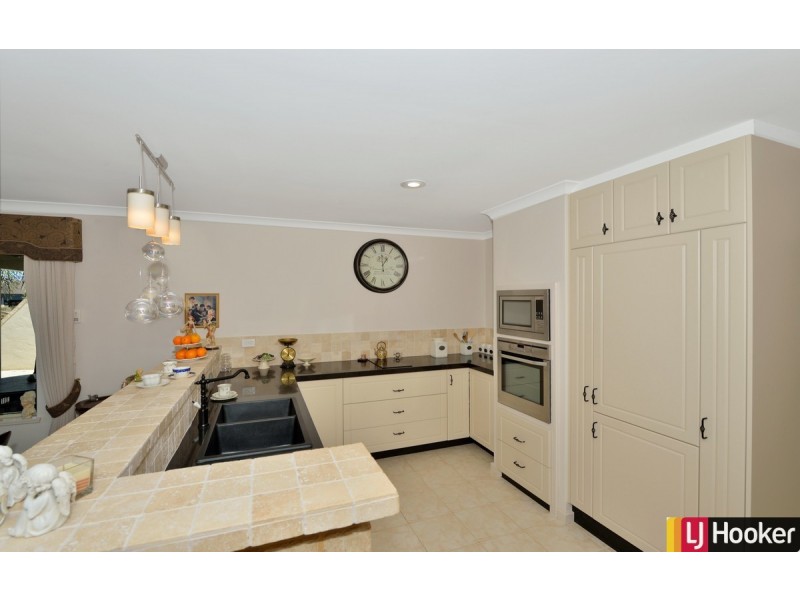 14 Robertson Grove, South Yunderup WA 6208