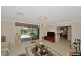 14 Robertson Grove, South Yunderup WA 6208