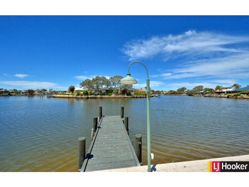 14 Robertson Grove, South Yunderup WA 6208