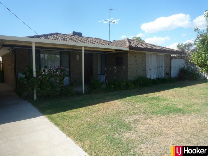 91 Mississippi Drive, Greenfields WA 6210