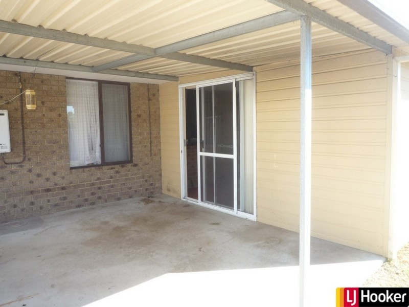 91 Mississippi Drive, Greenfields WA 6210