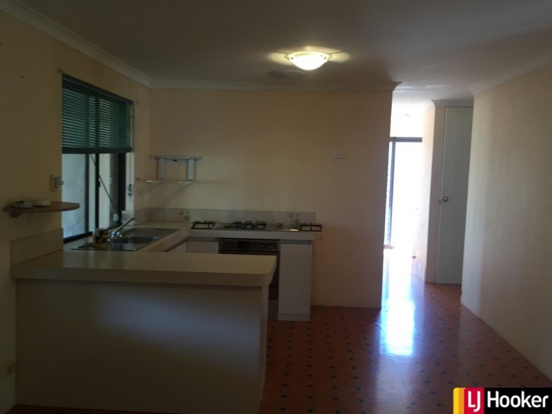 91 Mississippi Drive, Greenfields WA 6210