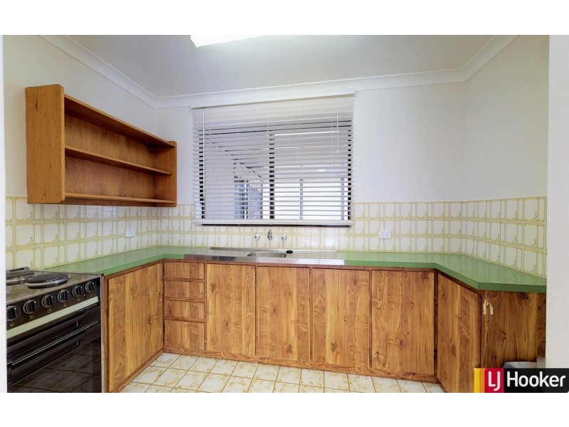 2/10 Perseus Road, Silver Sands WA 6210