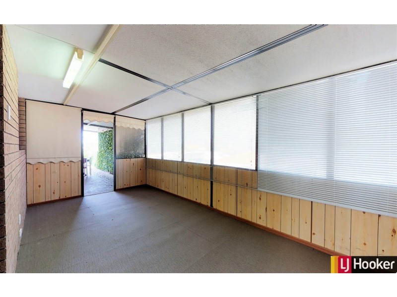 2/10 Perseus Road, Silver Sands WA 6210