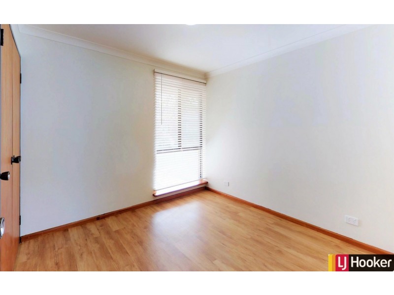 2/10 Perseus Road, Silver Sands WA 6210