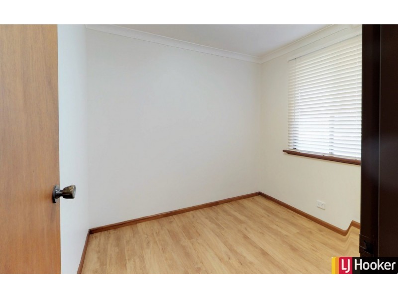 2/10 Perseus Road, Silver Sands WA 6210