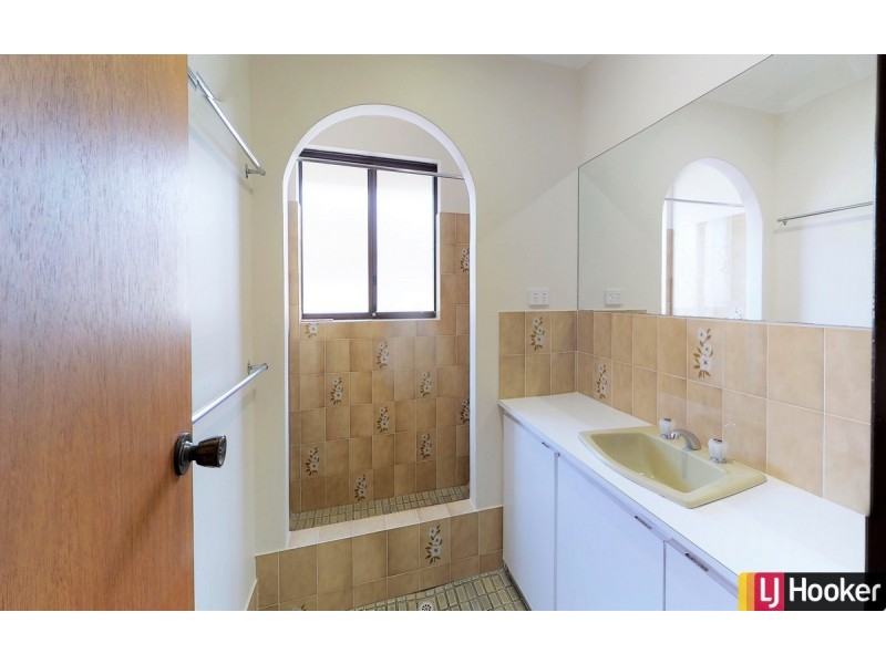 2/10 Perseus Road, Silver Sands WA 6210