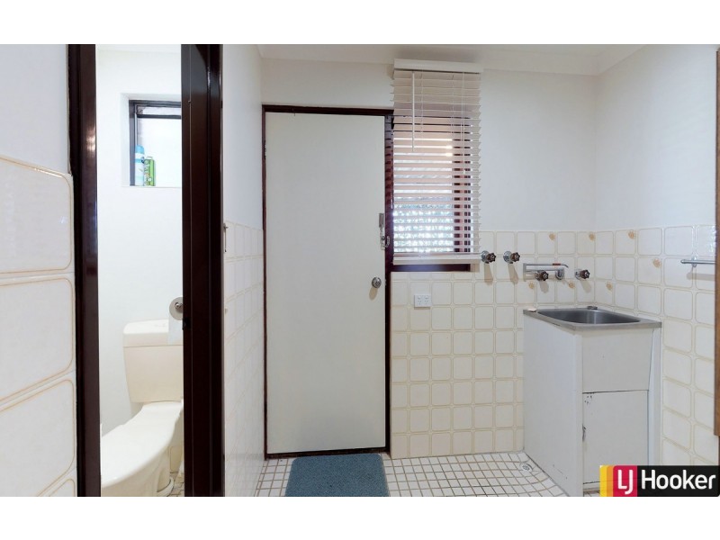 2/10 Perseus Road, Silver Sands WA 6210