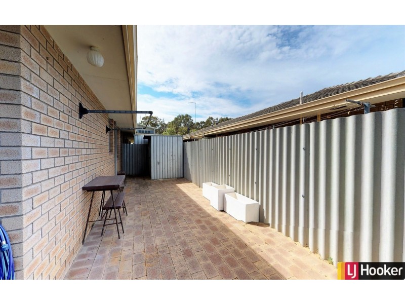 2/10 Perseus Road, Silver Sands WA 6210