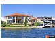 43 Sandpiper Island Retreat, Wannanup WA 6210