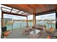 43 Sandpiper Island Retreat, Wannanup WA 6210