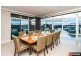 43 Sandpiper Island Retreat, Wannanup WA 6210