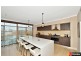 43 Sandpiper Island Retreat, Wannanup WA 6210