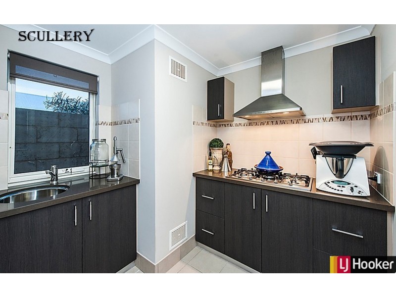43 Sandpiper Island Retreat, Wannanup WA 6210