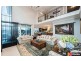 43 Sandpiper Island Retreat, Wannanup WA 6210