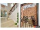 43 Sandpiper Island Retreat, Wannanup WA 6210