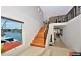 43 Sandpiper Island Retreat, Wannanup WA 6210