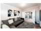 43 Sandpiper Island Retreat, Wannanup WA 6210