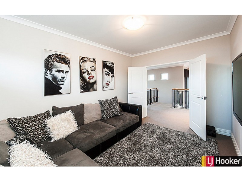 43 Sandpiper Island Retreat, Wannanup WA 6210