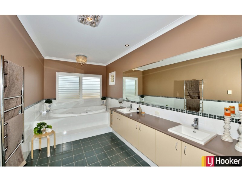 43 Sandpiper Island Retreat, Wannanup WA 6210