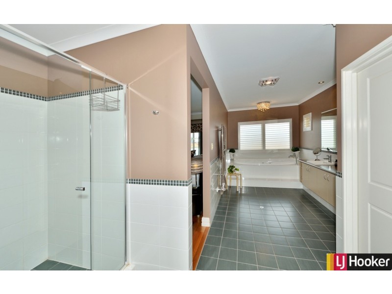 43 Sandpiper Island Retreat, Wannanup WA 6210