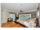 43 Sandpiper Island Retreat, Wannanup WA 6210