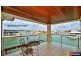 43 Sandpiper Island Retreat, Wannanup WA 6210