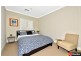 43 Sandpiper Island Retreat, Wannanup WA 6210