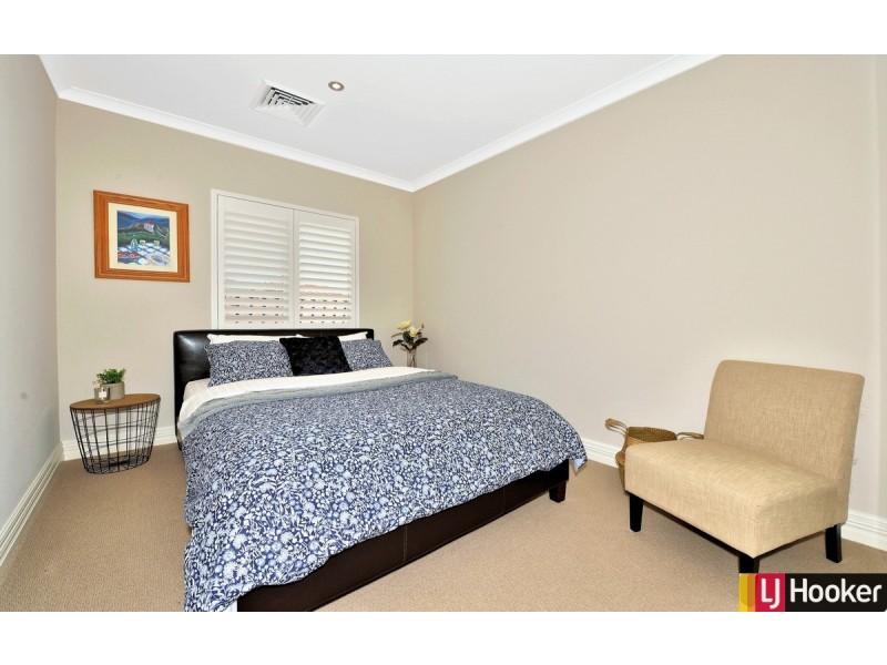 43 Sandpiper Island Retreat, Wannanup WA 6210