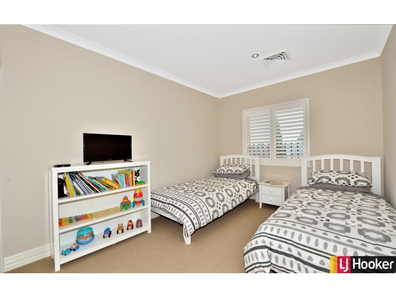 43 Sandpiper Island Retreat, Wannanup WA 6210
