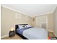43 Sandpiper Island Retreat, Wannanup WA 6210