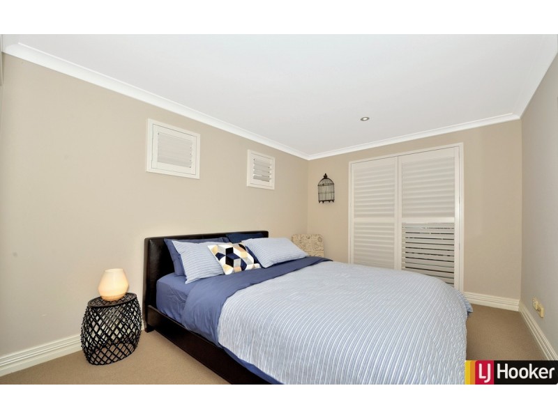 43 Sandpiper Island Retreat, Wannanup WA 6210