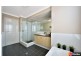 43 Sandpiper Island Retreat, Wannanup WA 6210