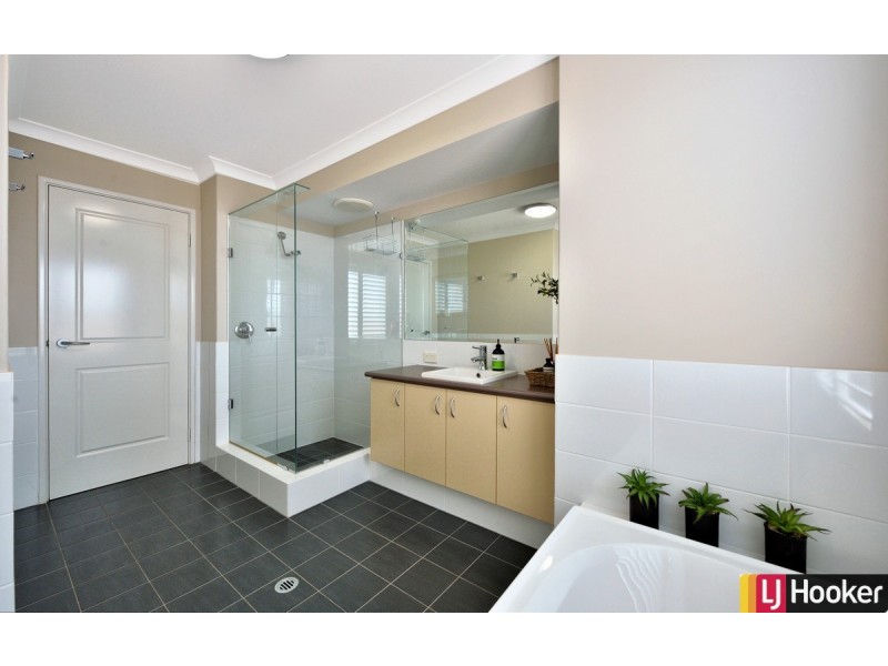 43 Sandpiper Island Retreat, Wannanup WA 6210