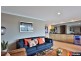 43 Sandpiper Island Retreat, Wannanup WA 6210