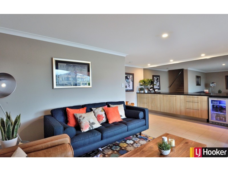 43 Sandpiper Island Retreat, Wannanup WA 6210