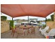 43 Sandpiper Island Retreat, Wannanup WA 6210