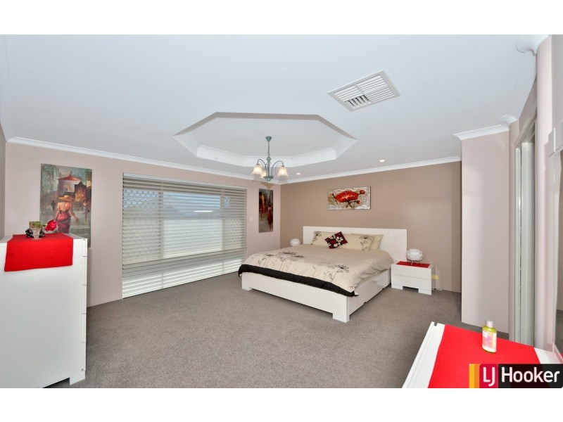 17 Sao Jorge Green, Secret Harbour WA 6173