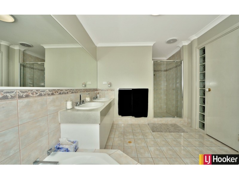 17 Sao Jorge Green, Secret Harbour WA 6173