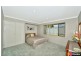17 Sao Jorge Green, Secret Harbour WA 6173