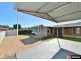 11 Sandalwood Parade, Halls Head WA 6210