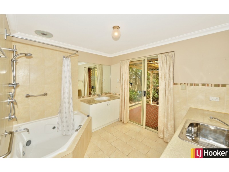 5/2 Randell Street, Mandurah WA 6210