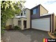 4/78 Gibson Street, Mandurah WA 6210