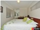 4/78 Gibson Street, Mandurah WA 6210