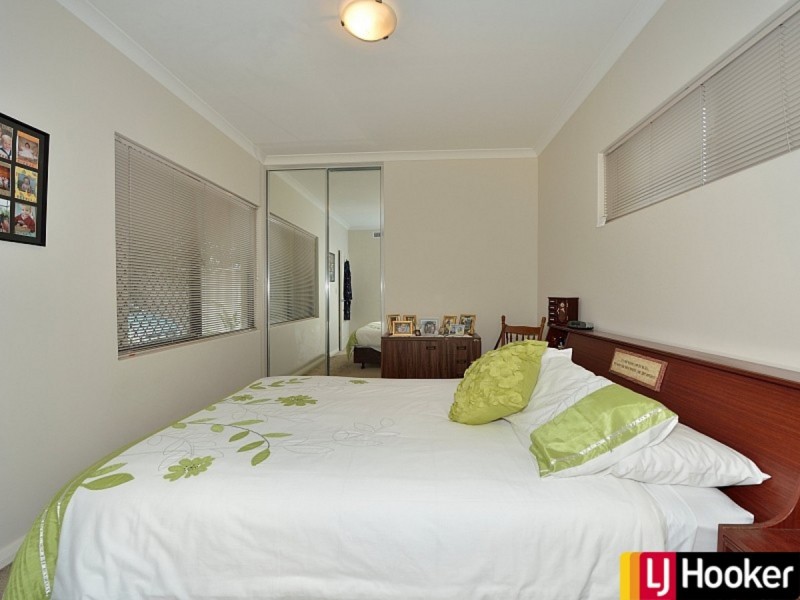 4/78 Gibson Street, Mandurah WA 6210