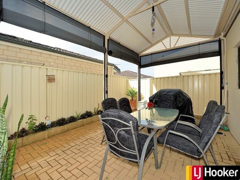 4/78 Gibson Street, Mandurah WA 6210