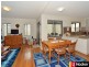 4/78 Gibson Street, Mandurah WA 6210