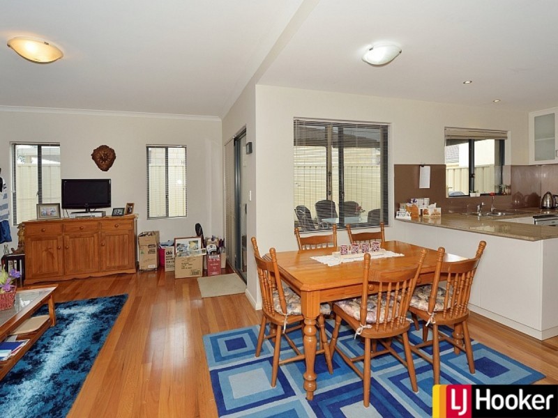 4/78 Gibson Street, Mandurah WA 6210